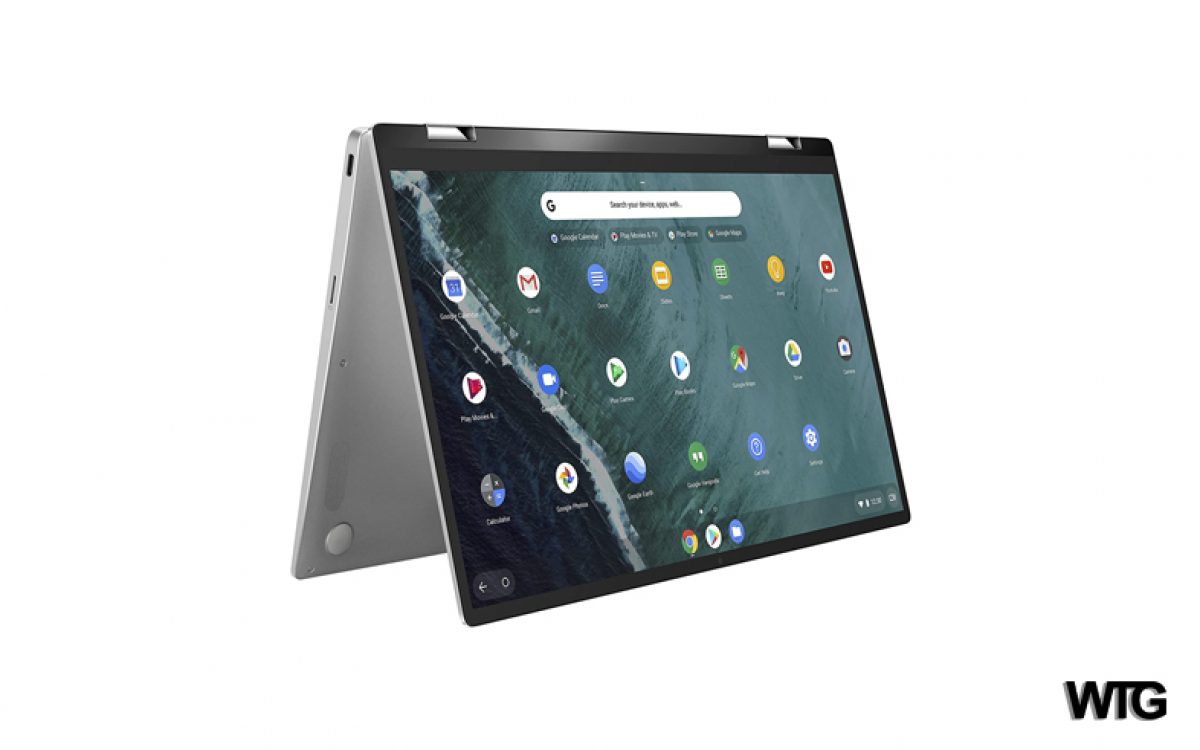 Best 2 in 1 Laptops Under $500