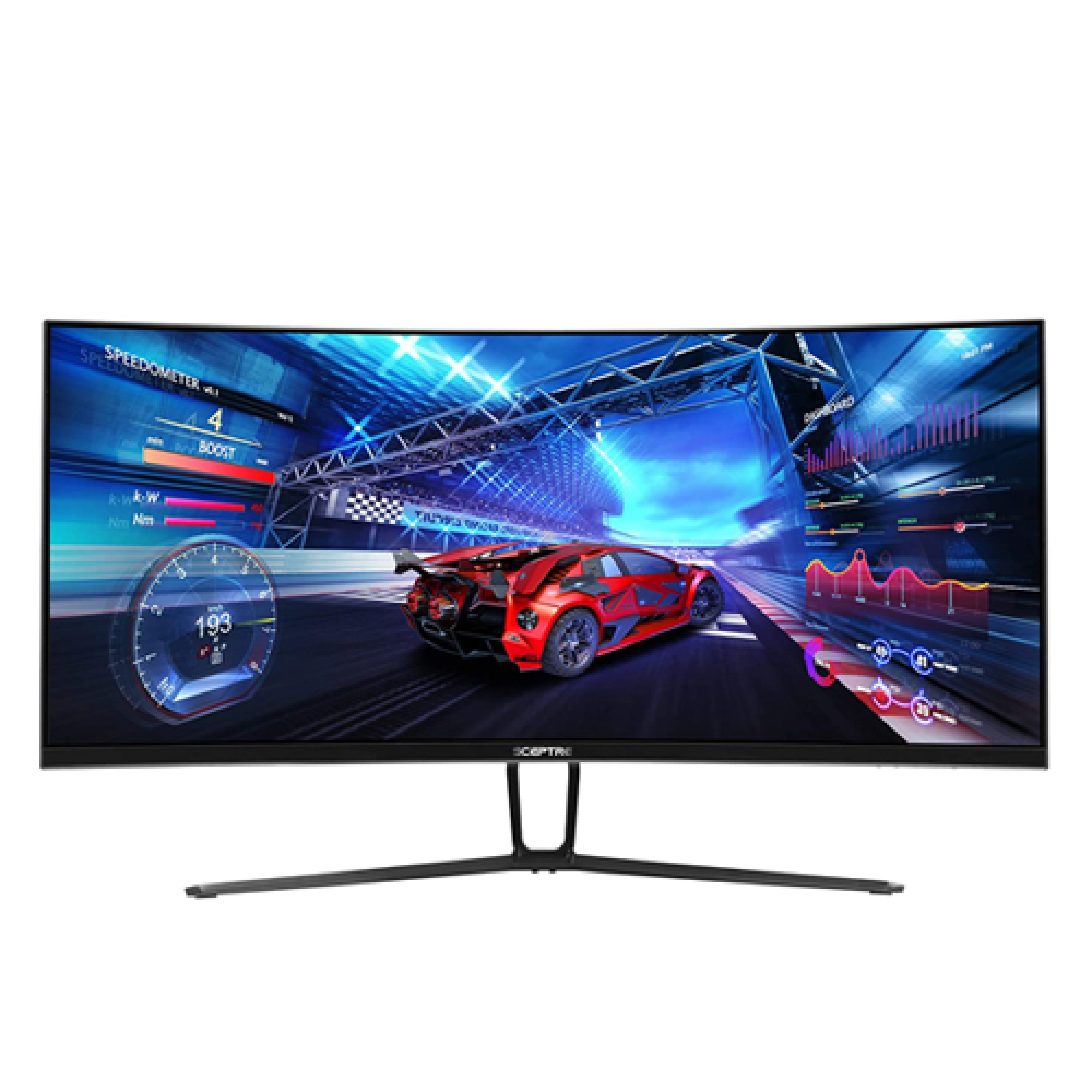 best 35 inch 2k gaming monitor