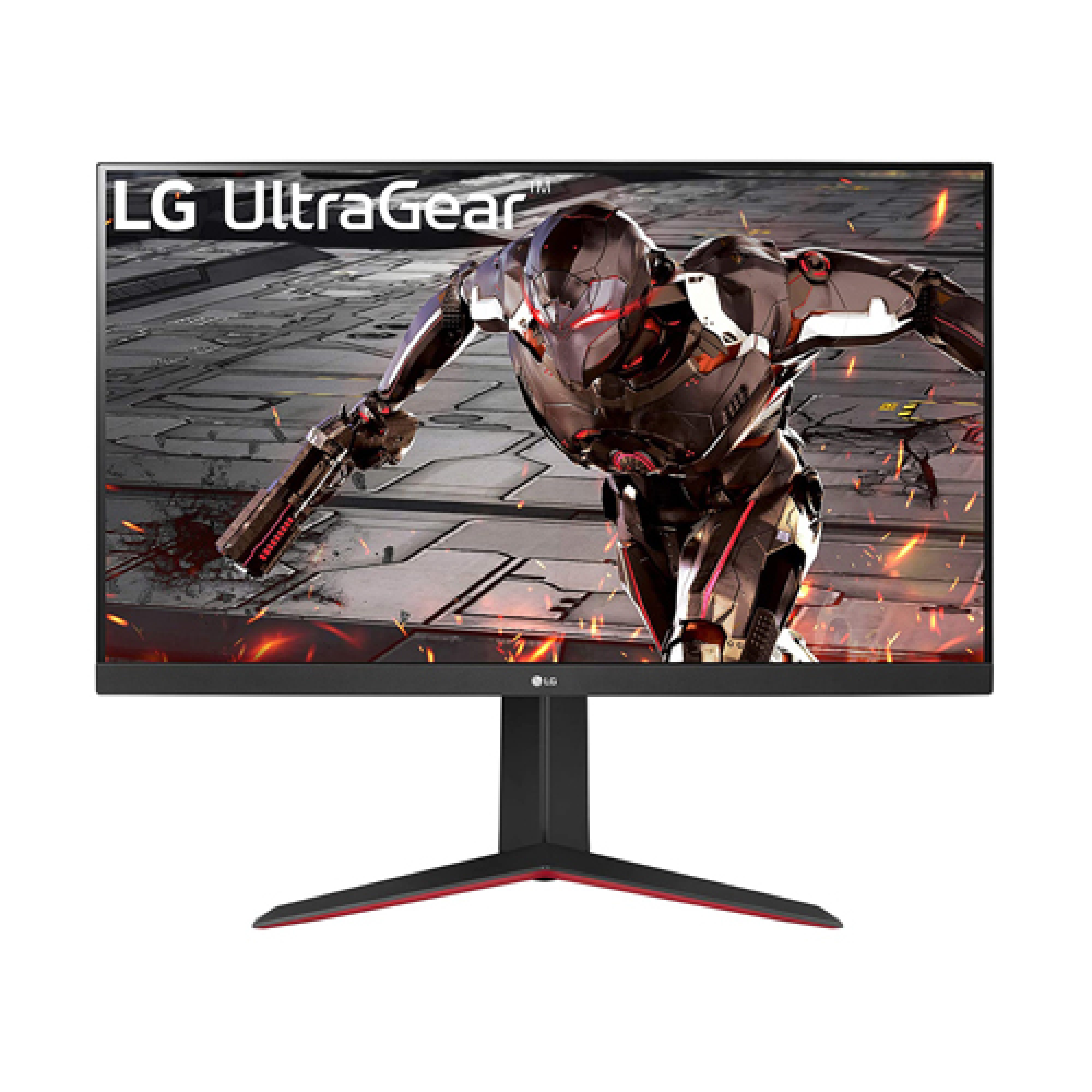 best rotating monitor for gaming