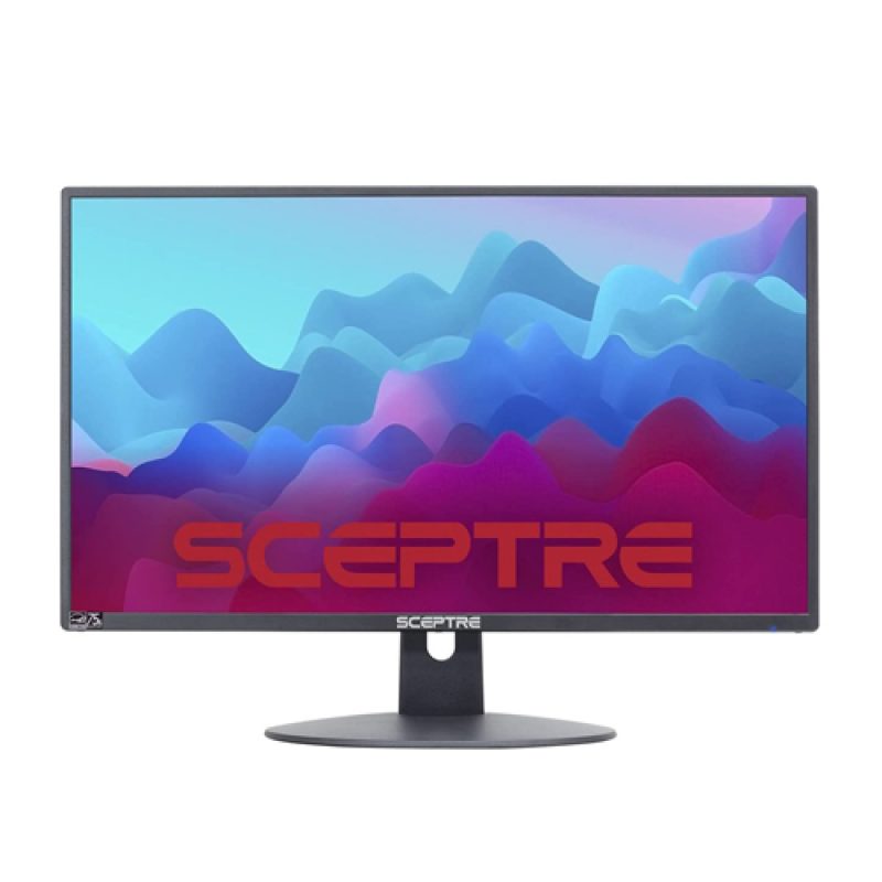 11 Best Monitors Under 150 >> Ultimate Buying Guide 2021