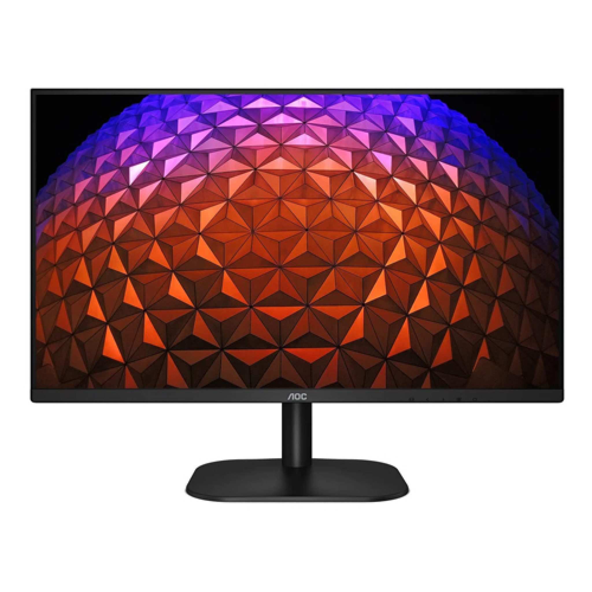 13 Best Bezel Less Monitors >> 2021
