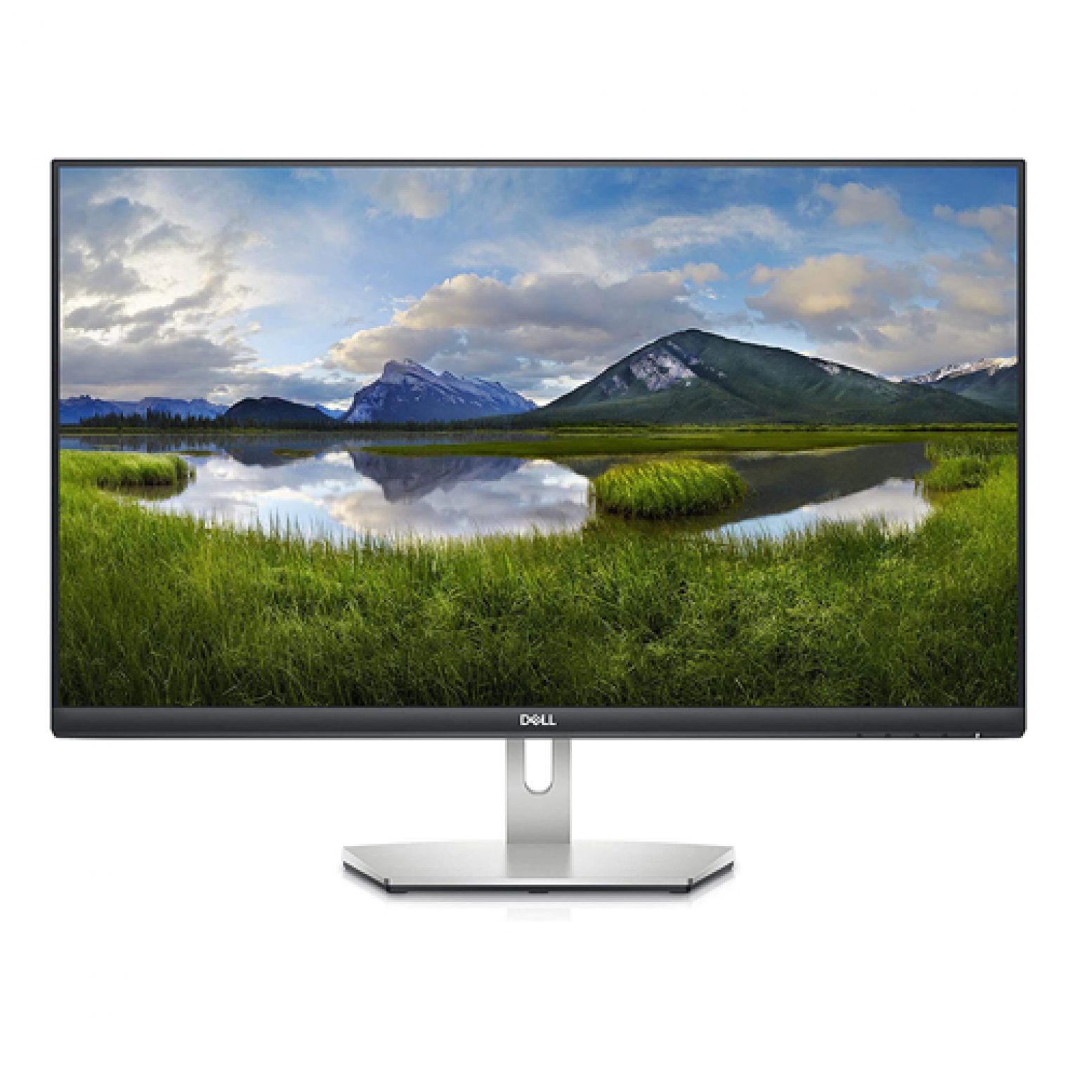 15 Best Bezel Less Monitors > January 2023 > Buying Guide