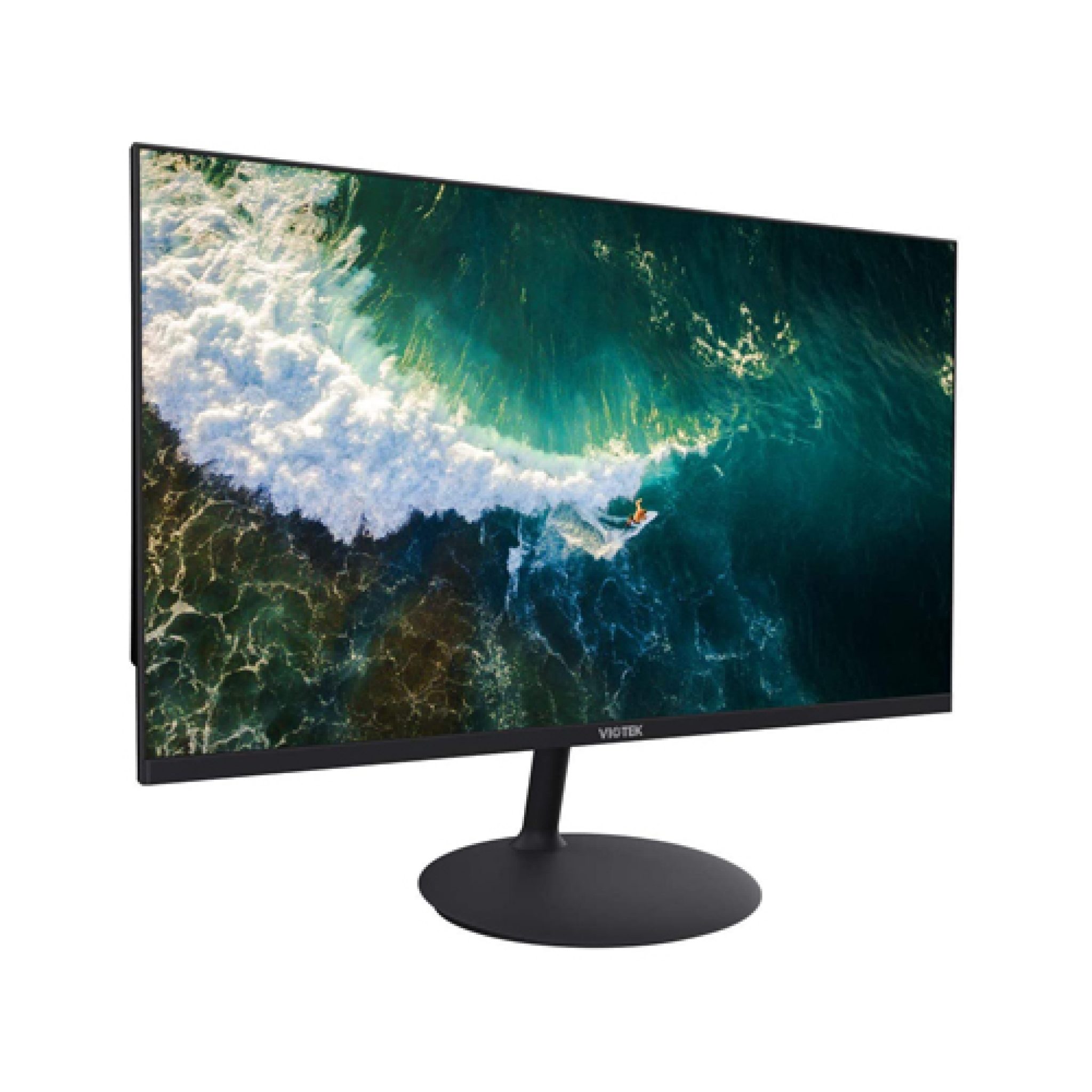 10 Best 2K Monitors > January 2023 > Buying Guide