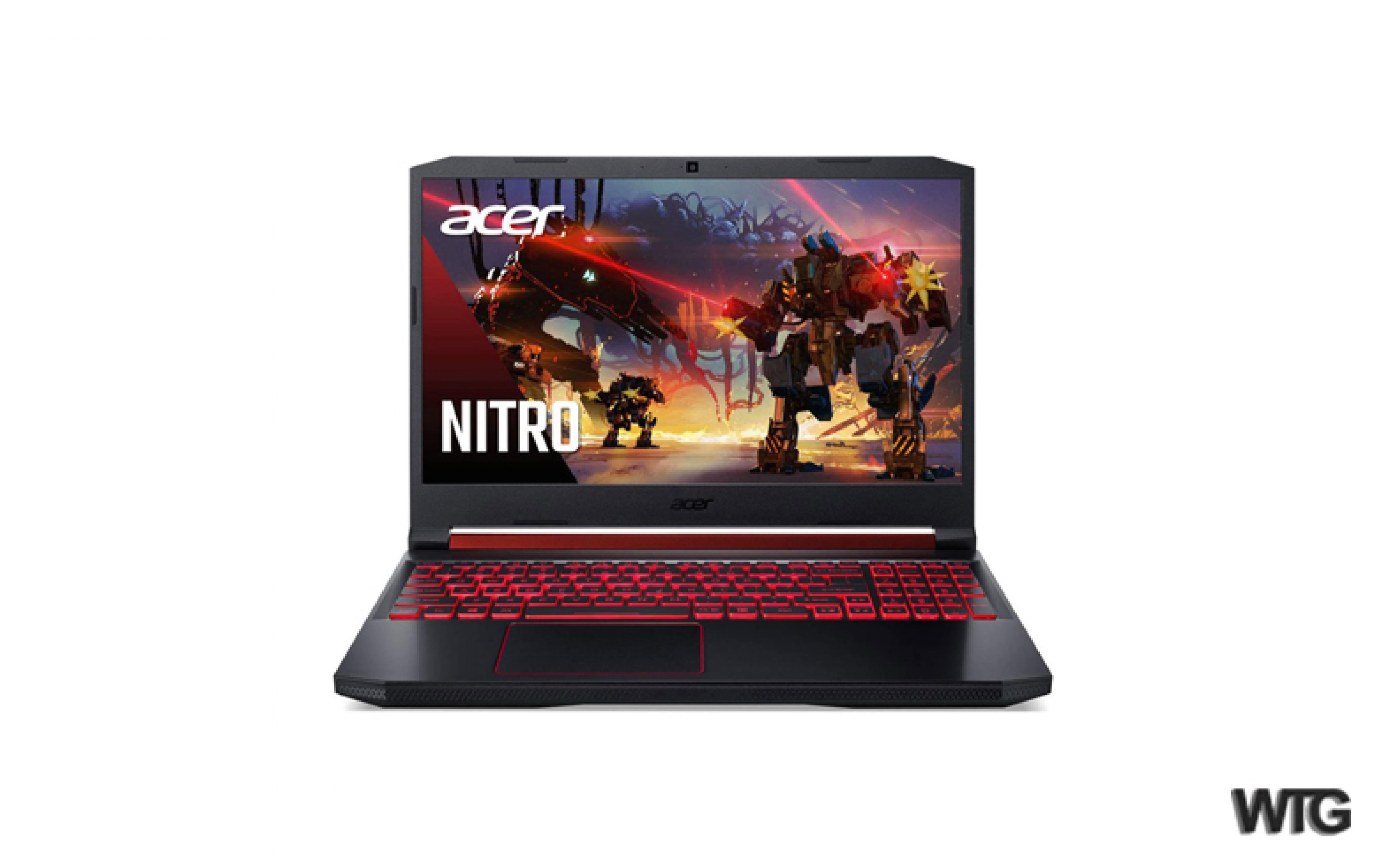 3 Best Gaming Laptops Under 800 > April 2024 > Buying Guide