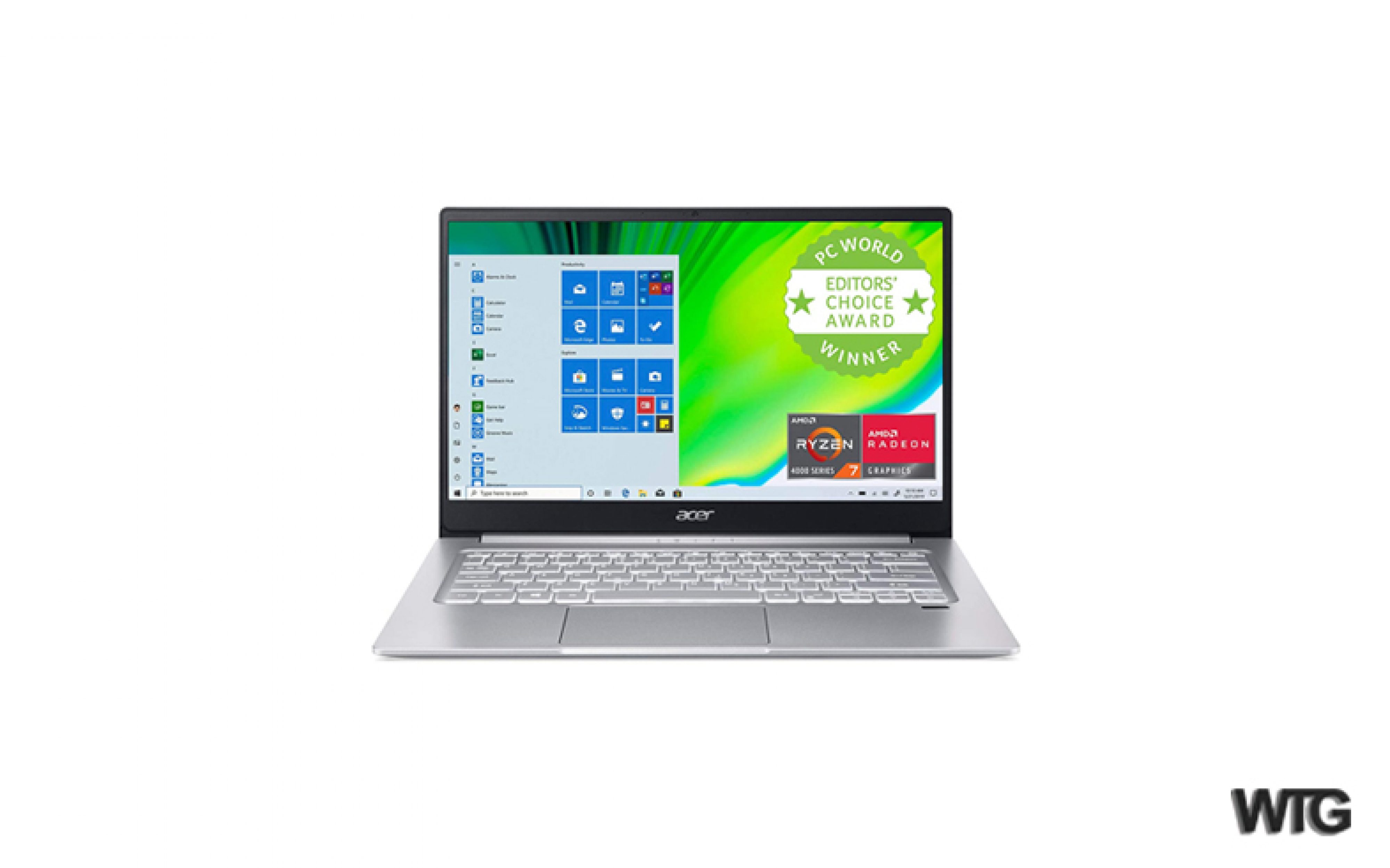 10 Best Laptops Under 700 > June 2024 > Buying Guide