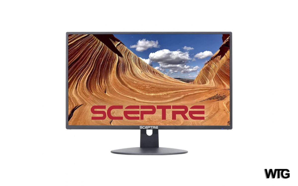 Best 24 inch Monitor 2023