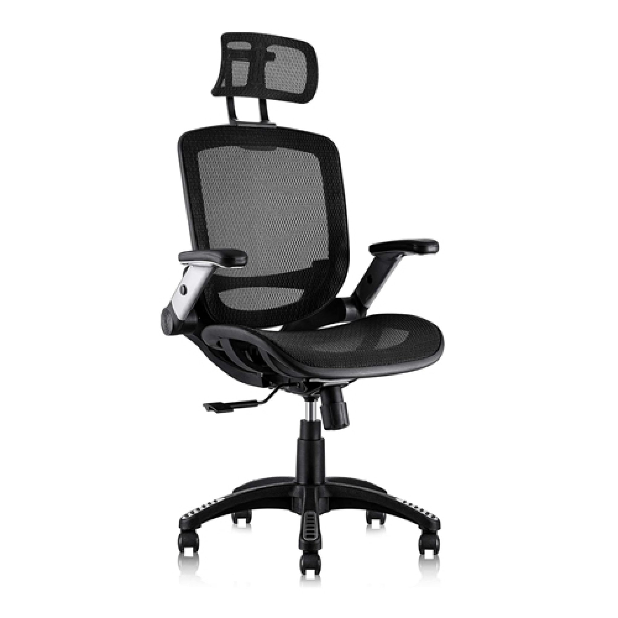 10 Best Budget Office Chairs > September 2021 > Buying Guide