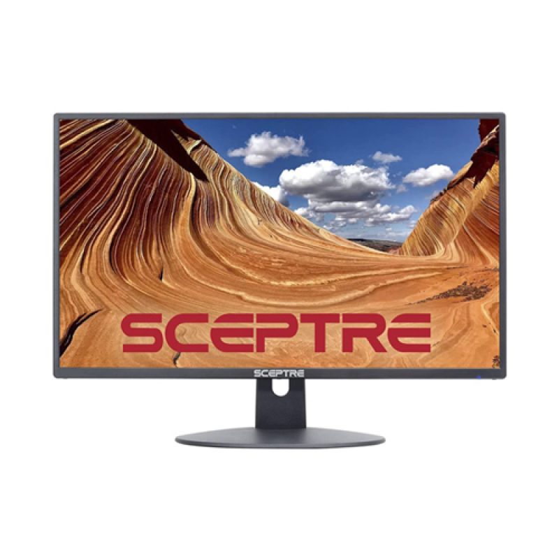 best monitor under 150