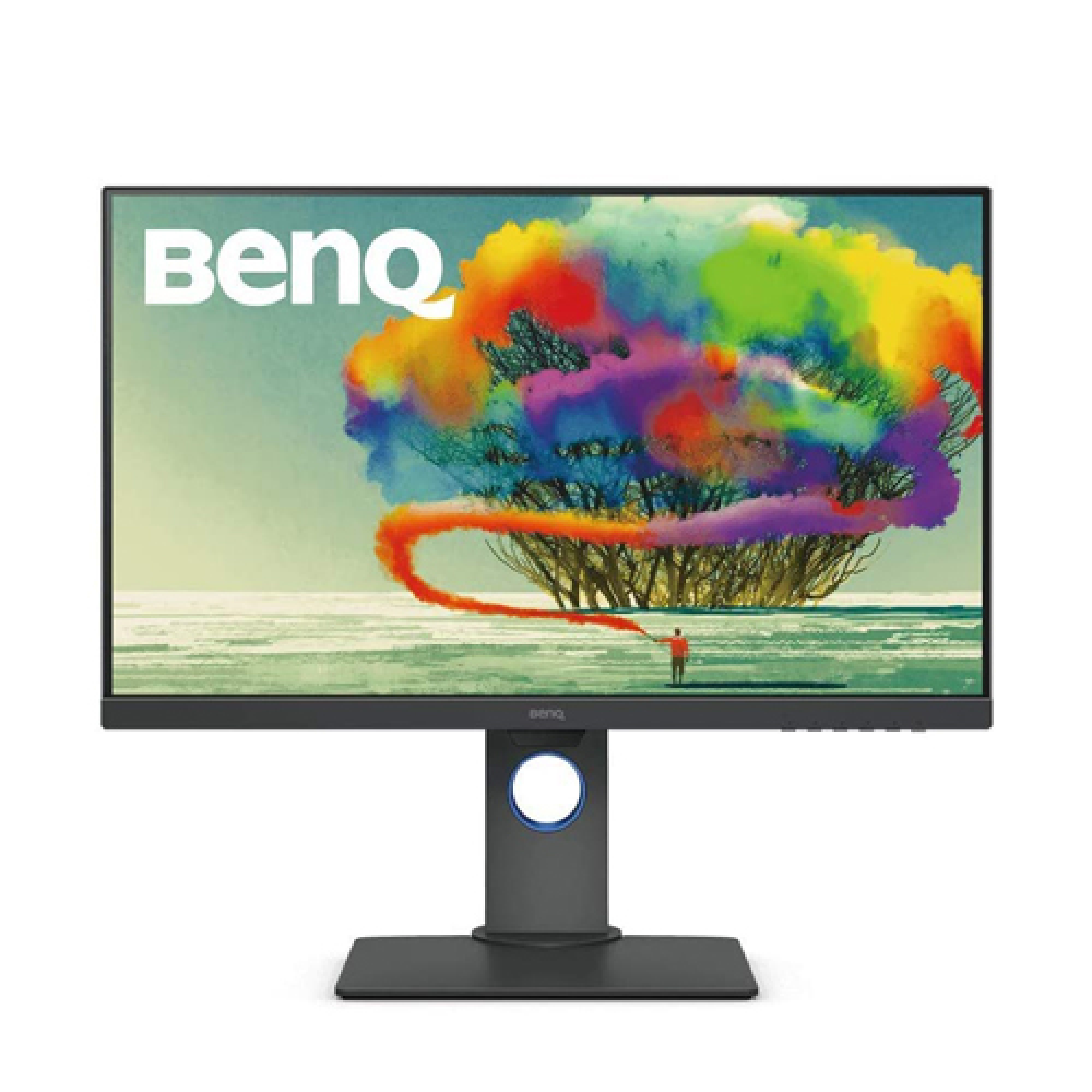 best benq monitor for graphic design