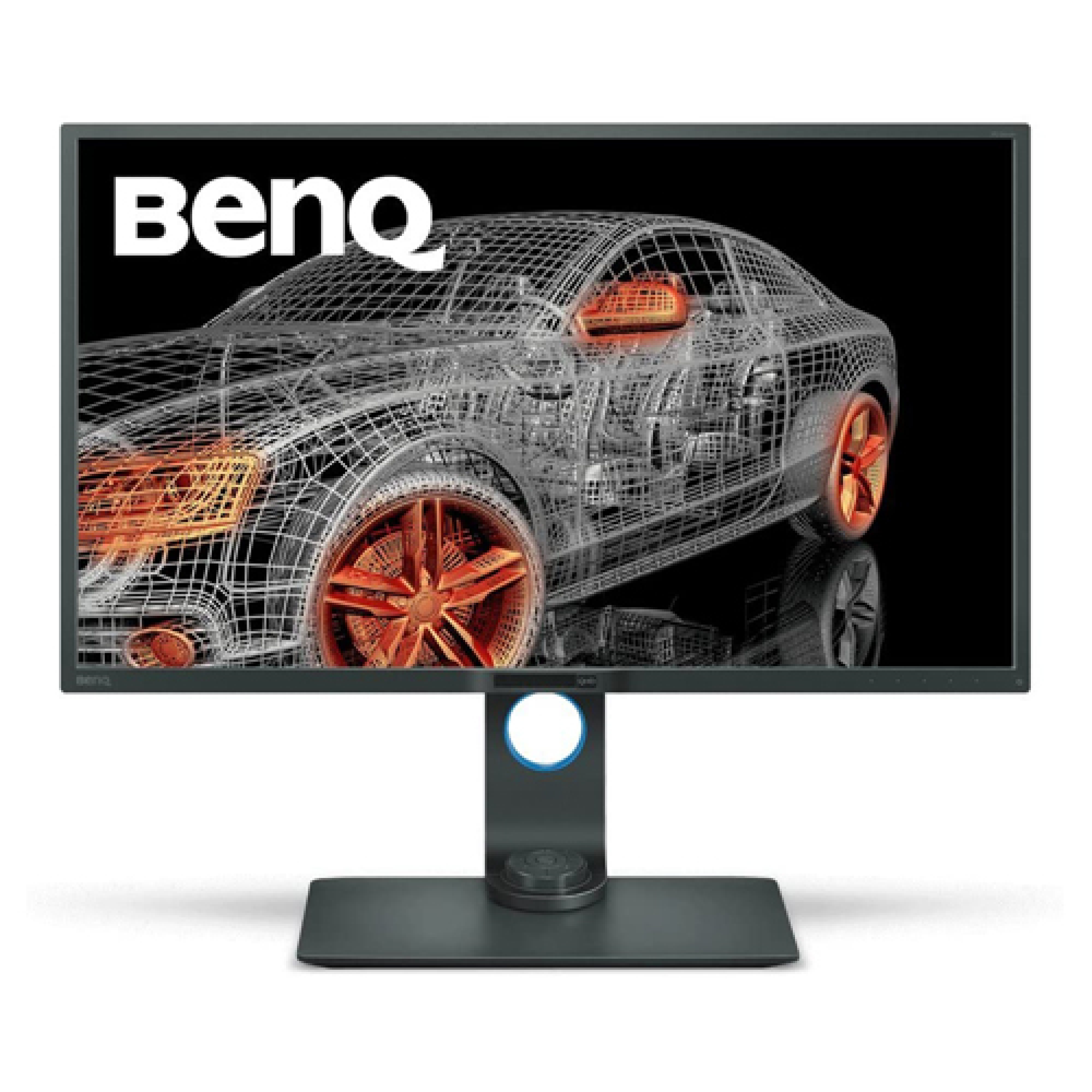 best benq monitor for cad