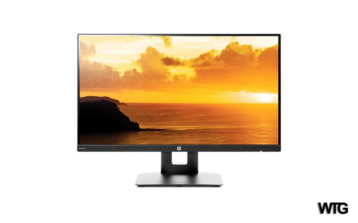 15 Best Bezel Less Monitors > December 2021 > Buying Guide