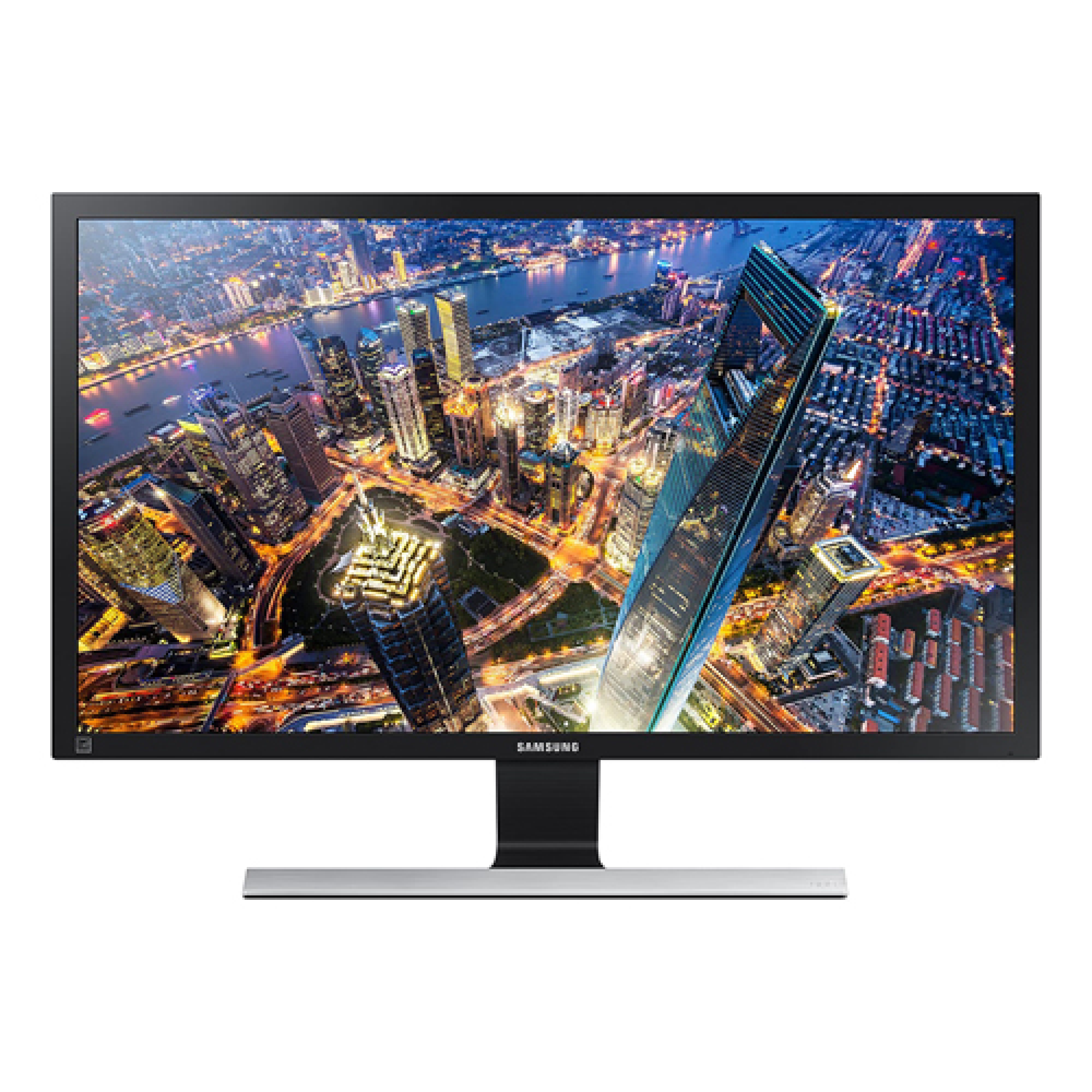 best monitors under 300