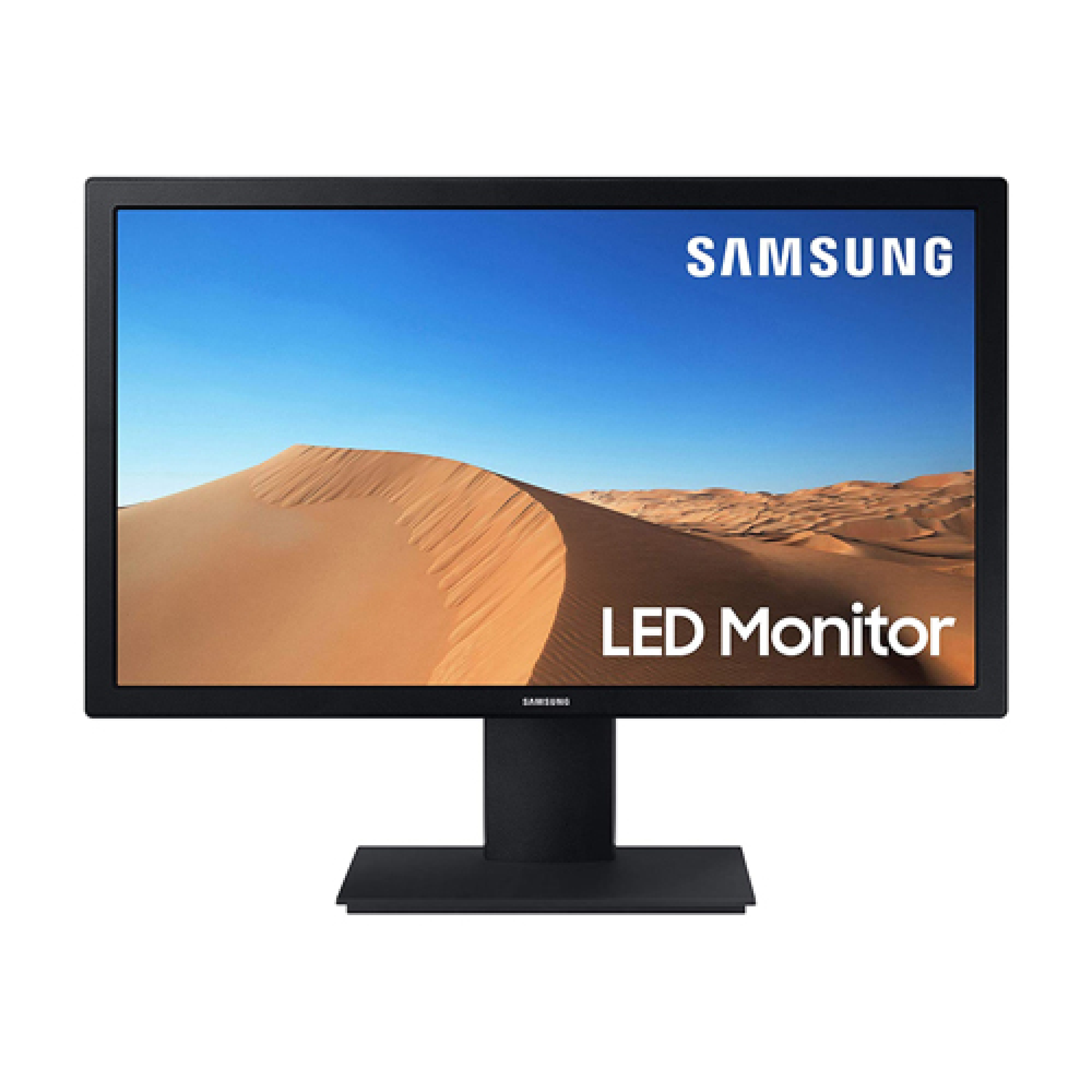 best samsung monitor under 150