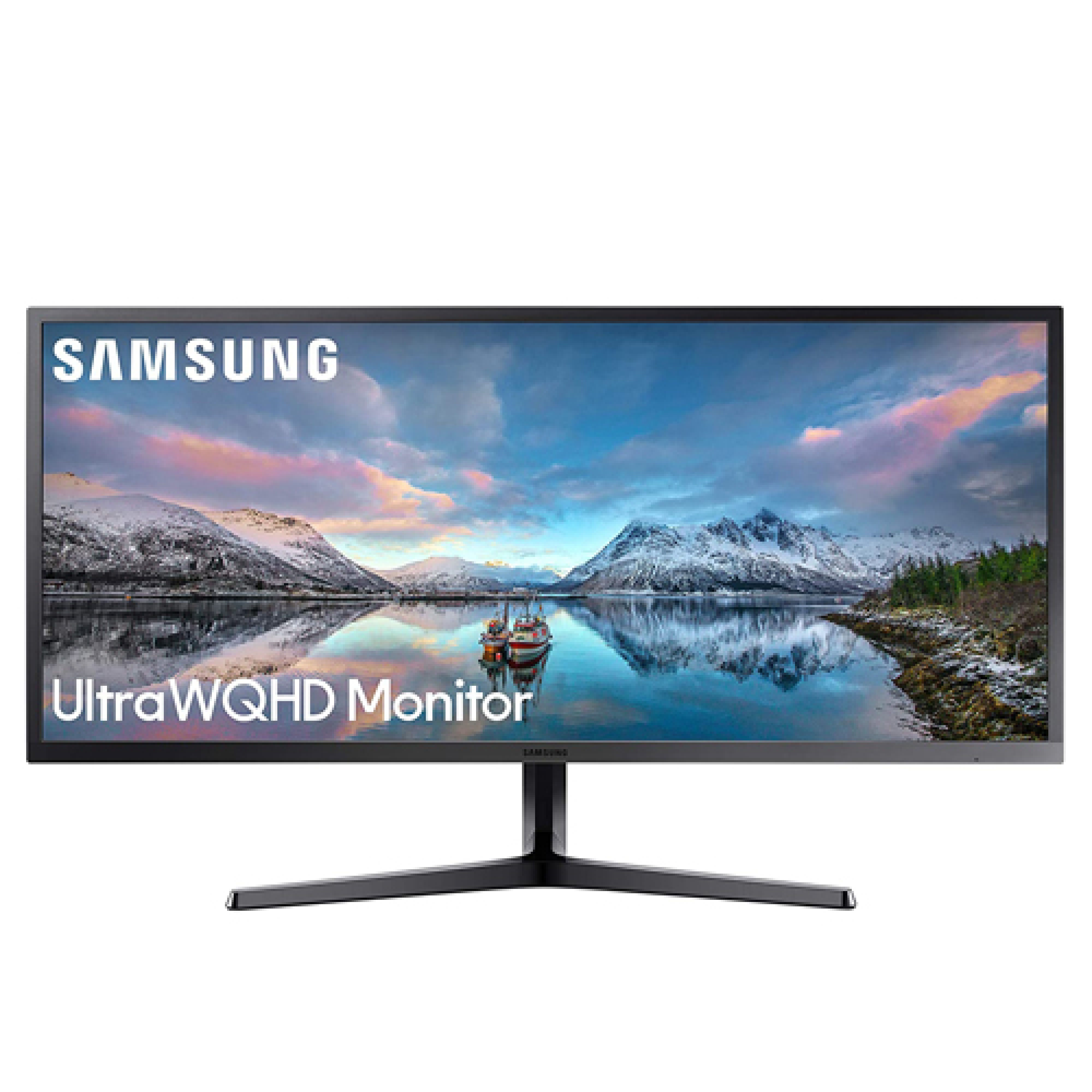 best ultrawide monitor