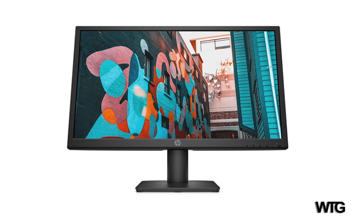 Best 22 inch Monitor