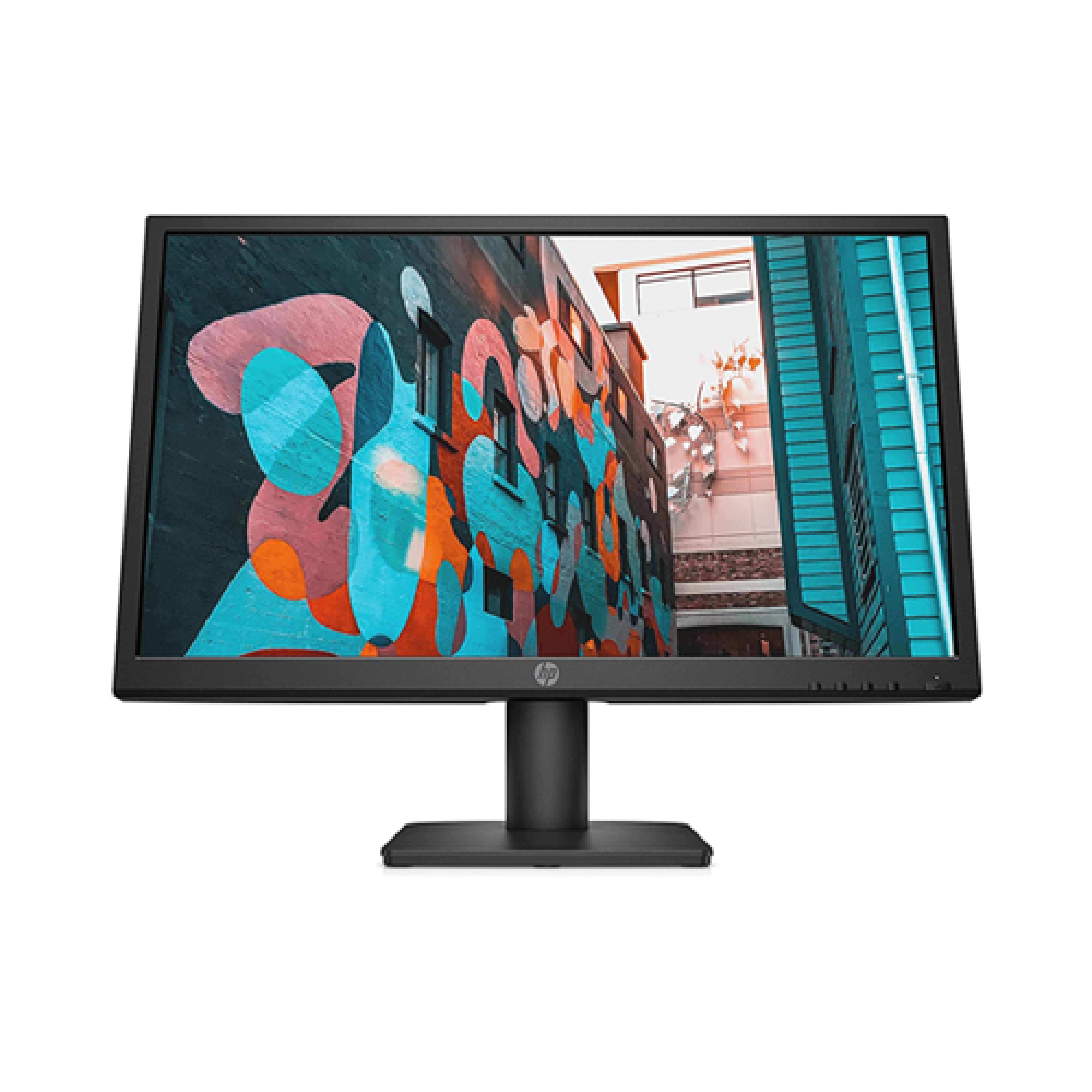 Best 22 inch Monitor for home office