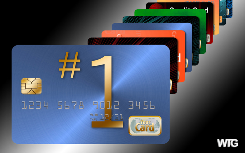 Best 0 Percent Credit Card