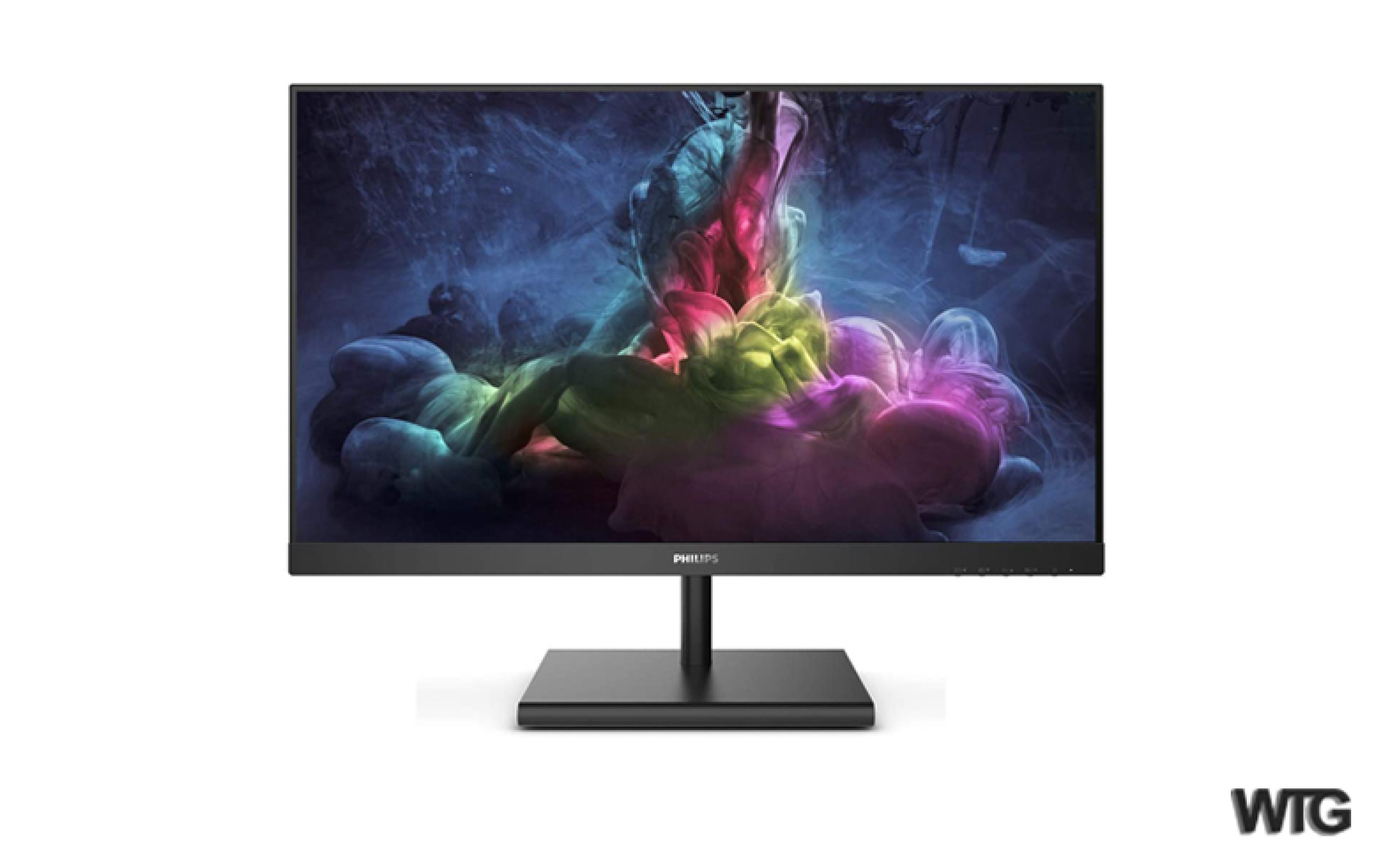 Best Budget Monitor for Graphic Design  Training Guides