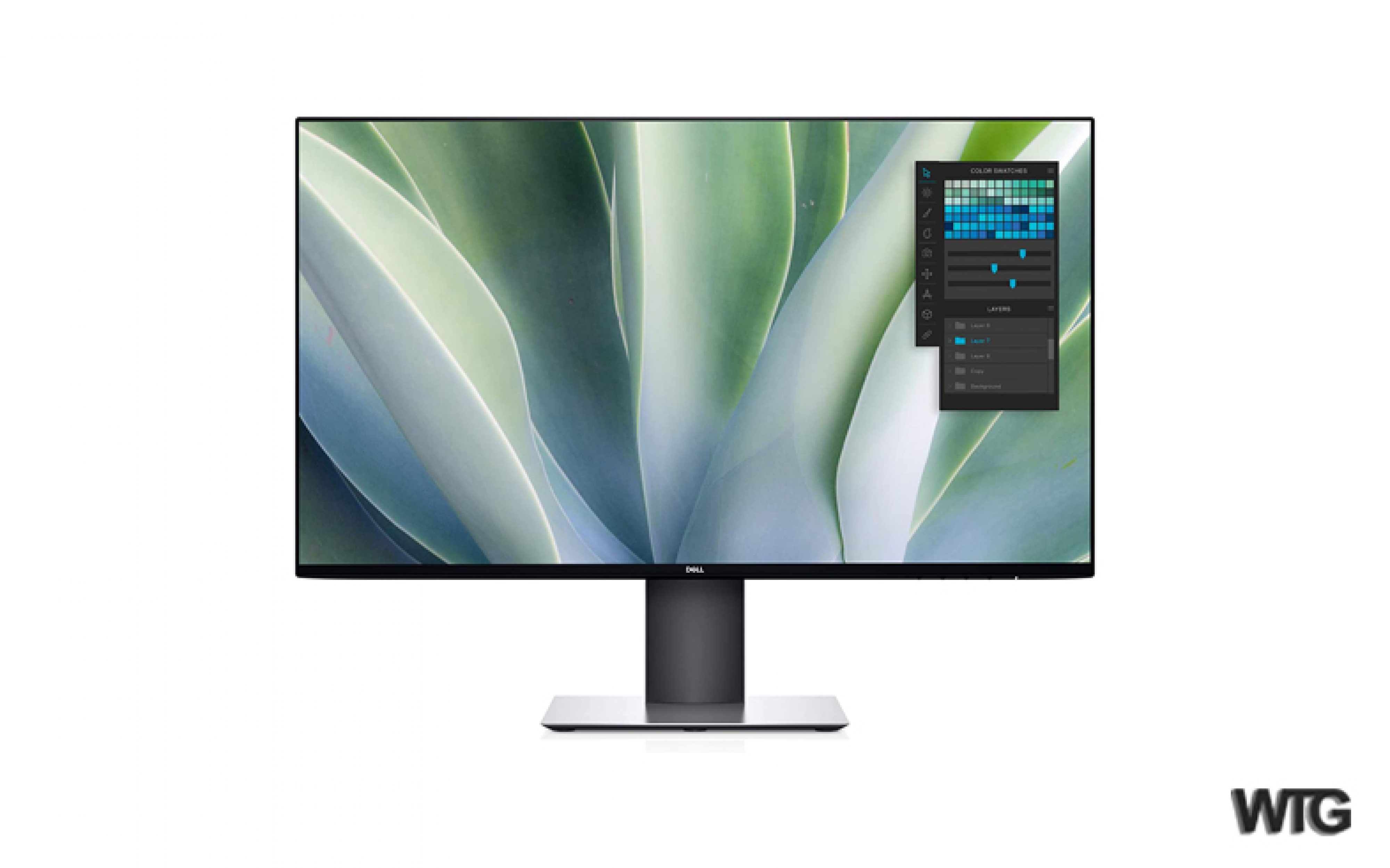 10 Best Dell Monitors > February 2024 > Buying Guide