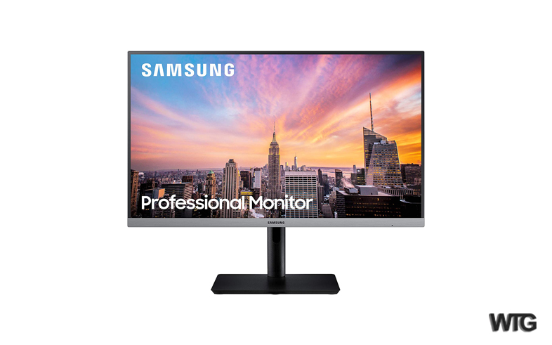 Best Samsung Monitor