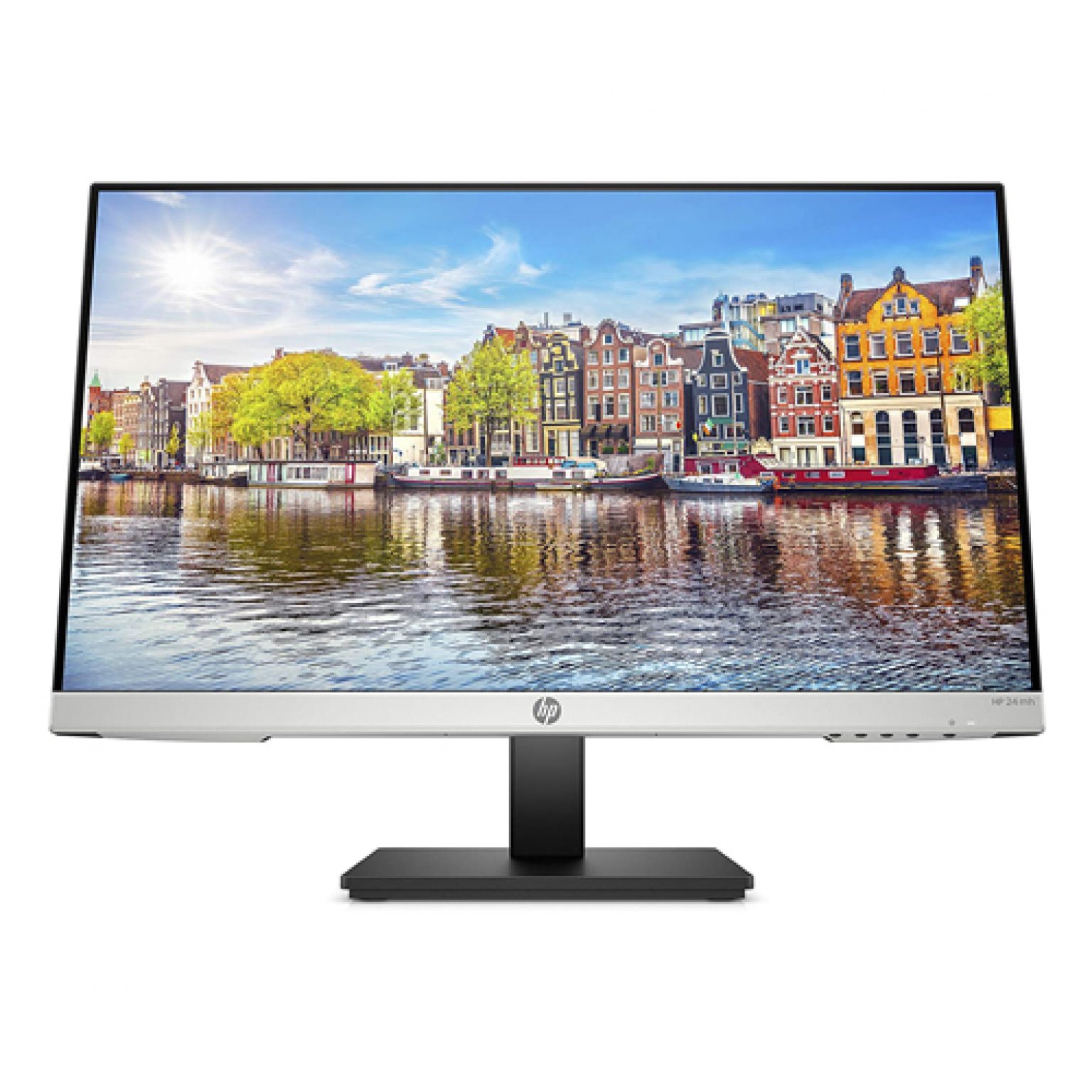 15 Best Bezel Less Monitors > August 2022 > Buying Guide