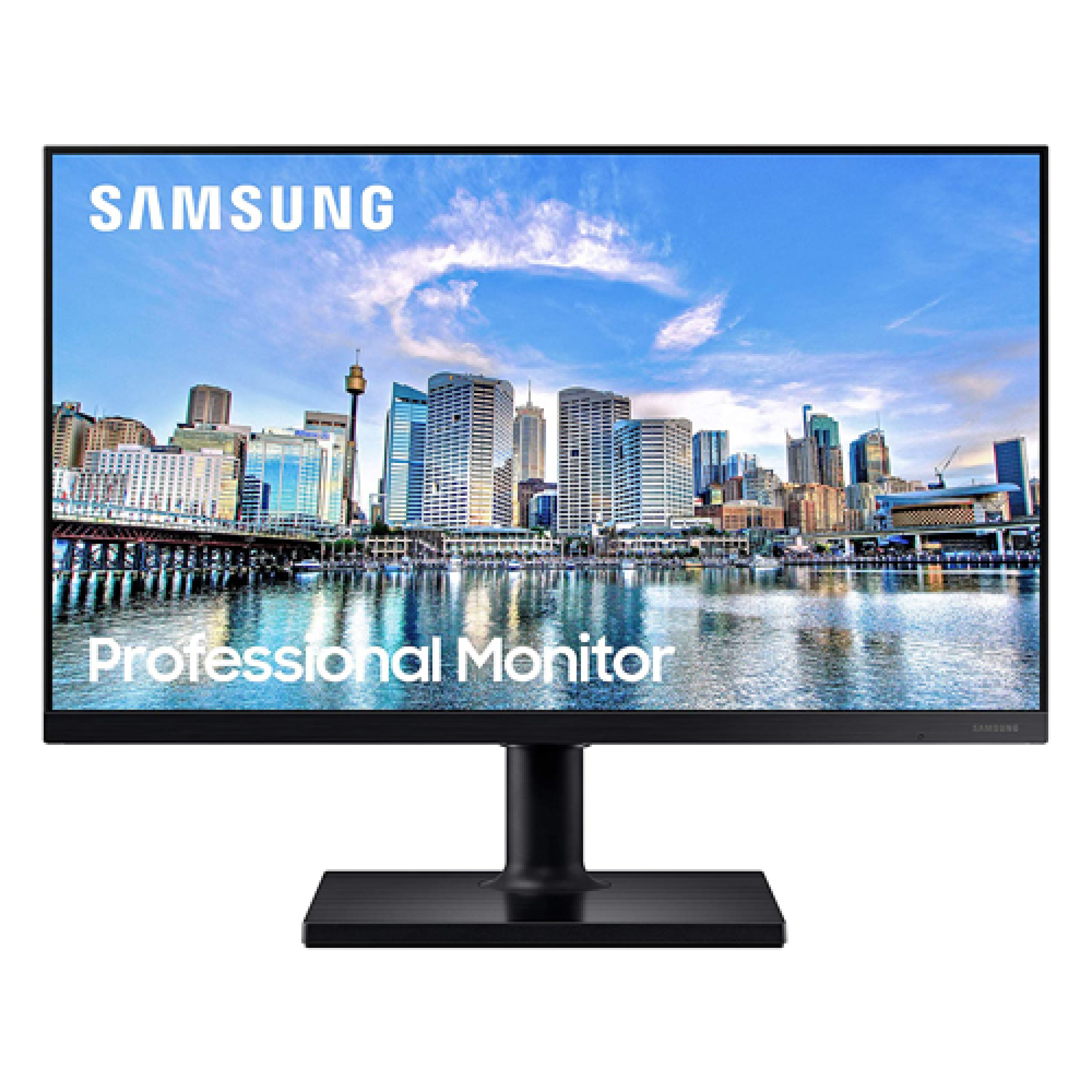 best 22 inch monitor for work