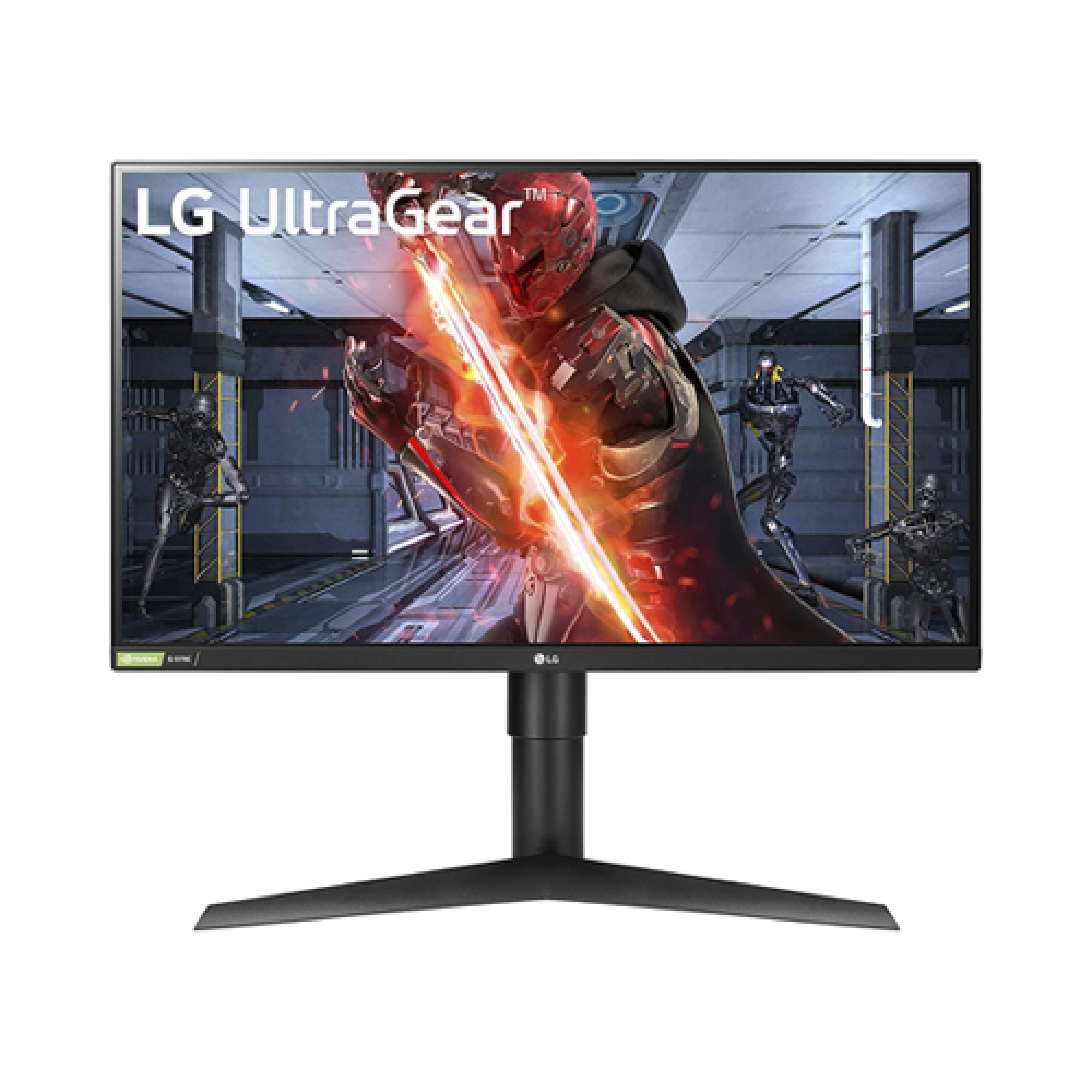 best 27 inch vertical gaming monitor