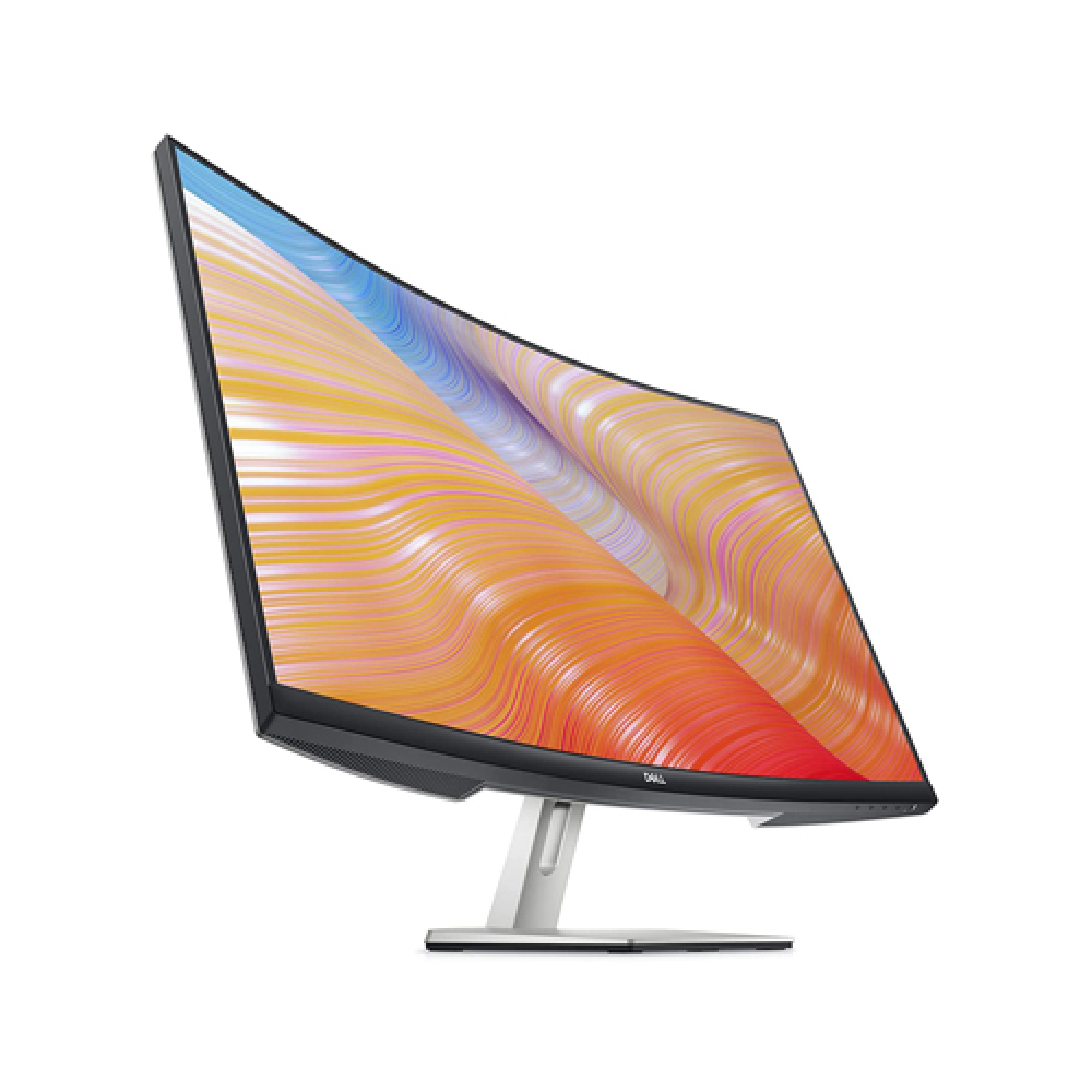 best 32 inch dell monitor