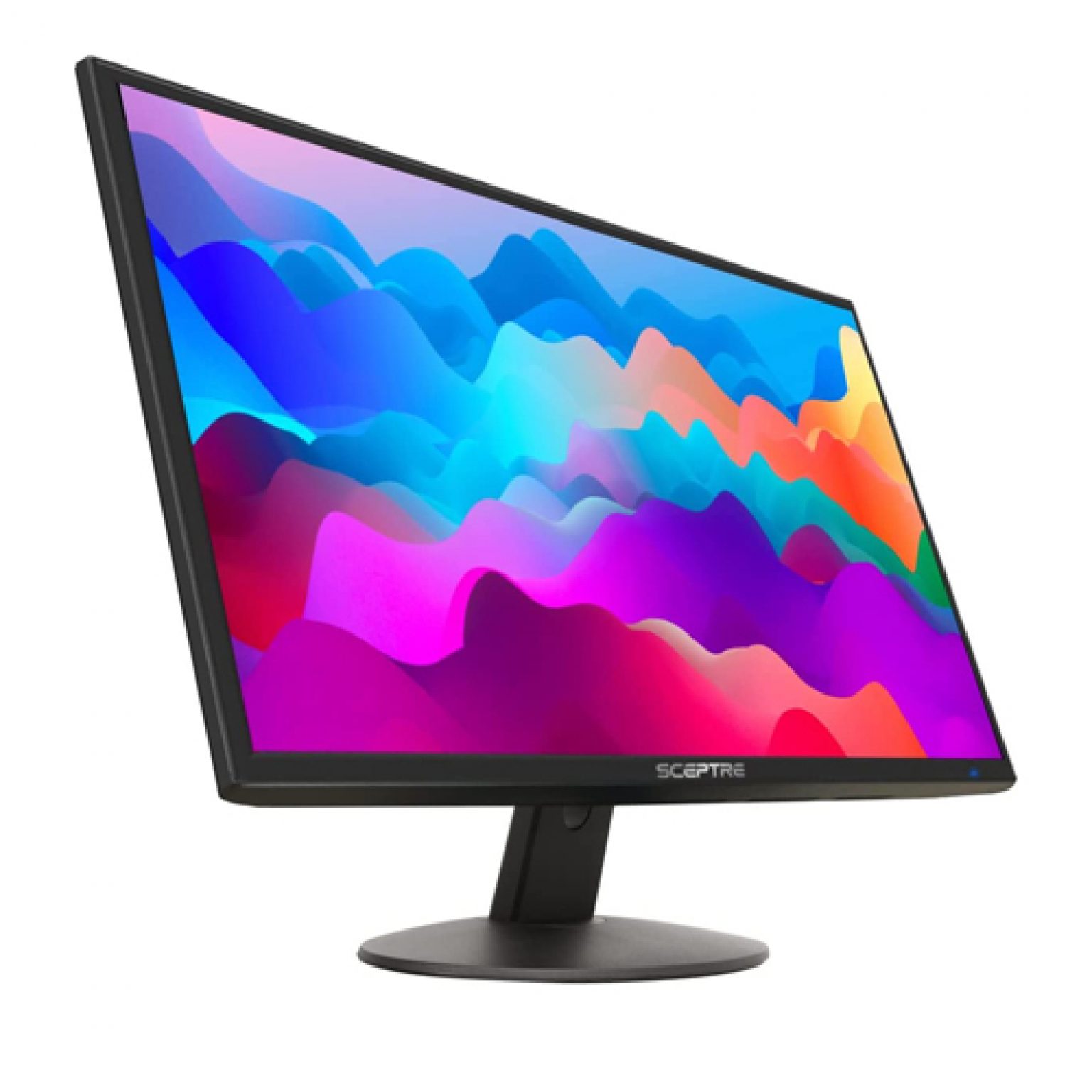 10 Best Sceptre Monitors > December 2022 > Buying Guide