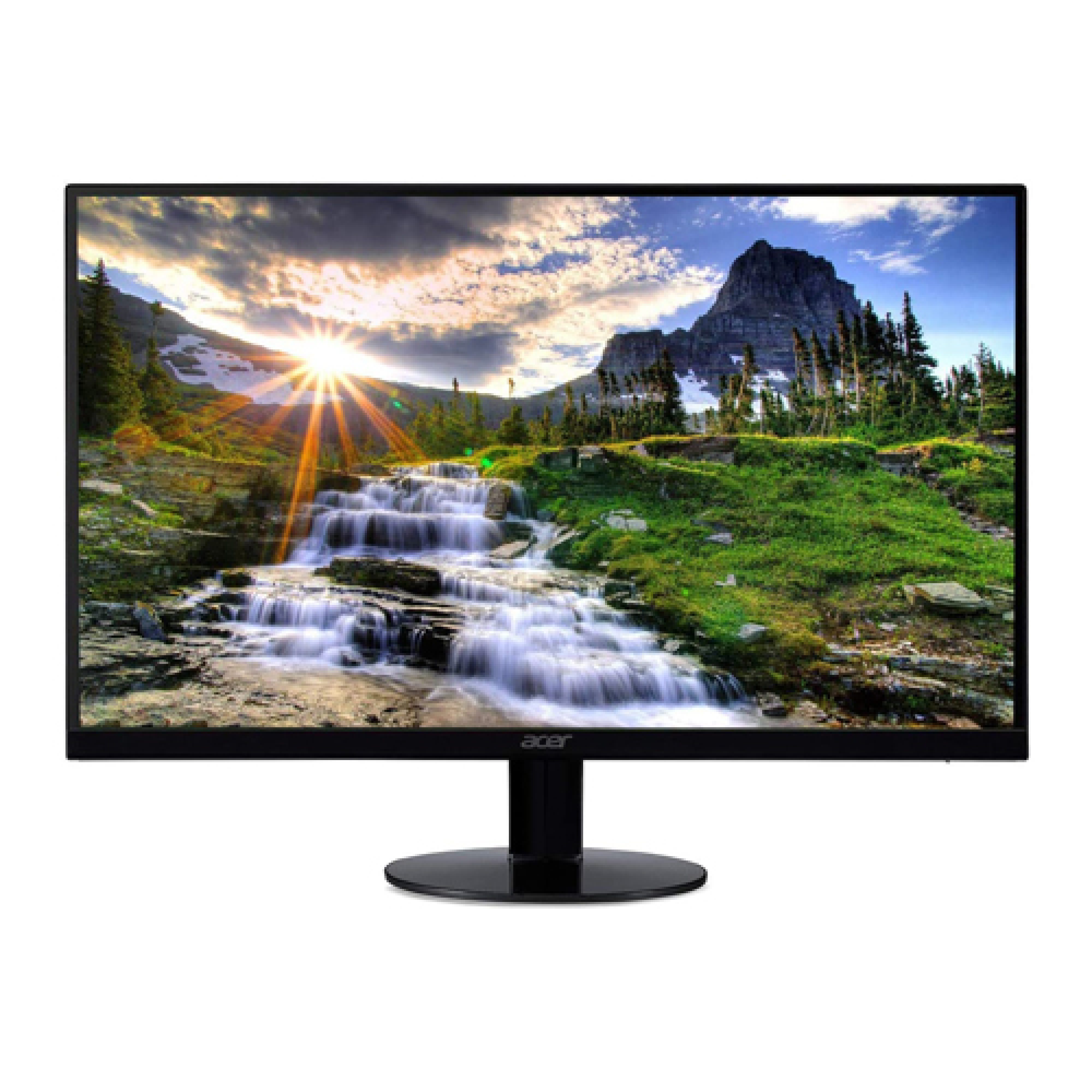 best 22 inch computer monitor