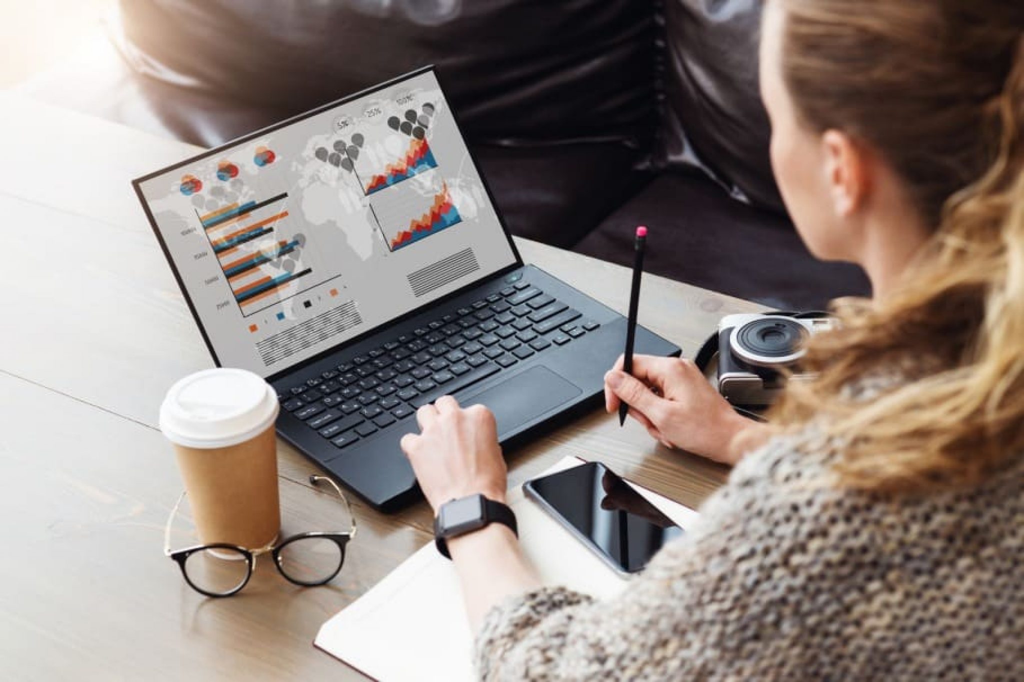 What is Overdrive on a Monitor and How to Turn it On and Off > June 2024