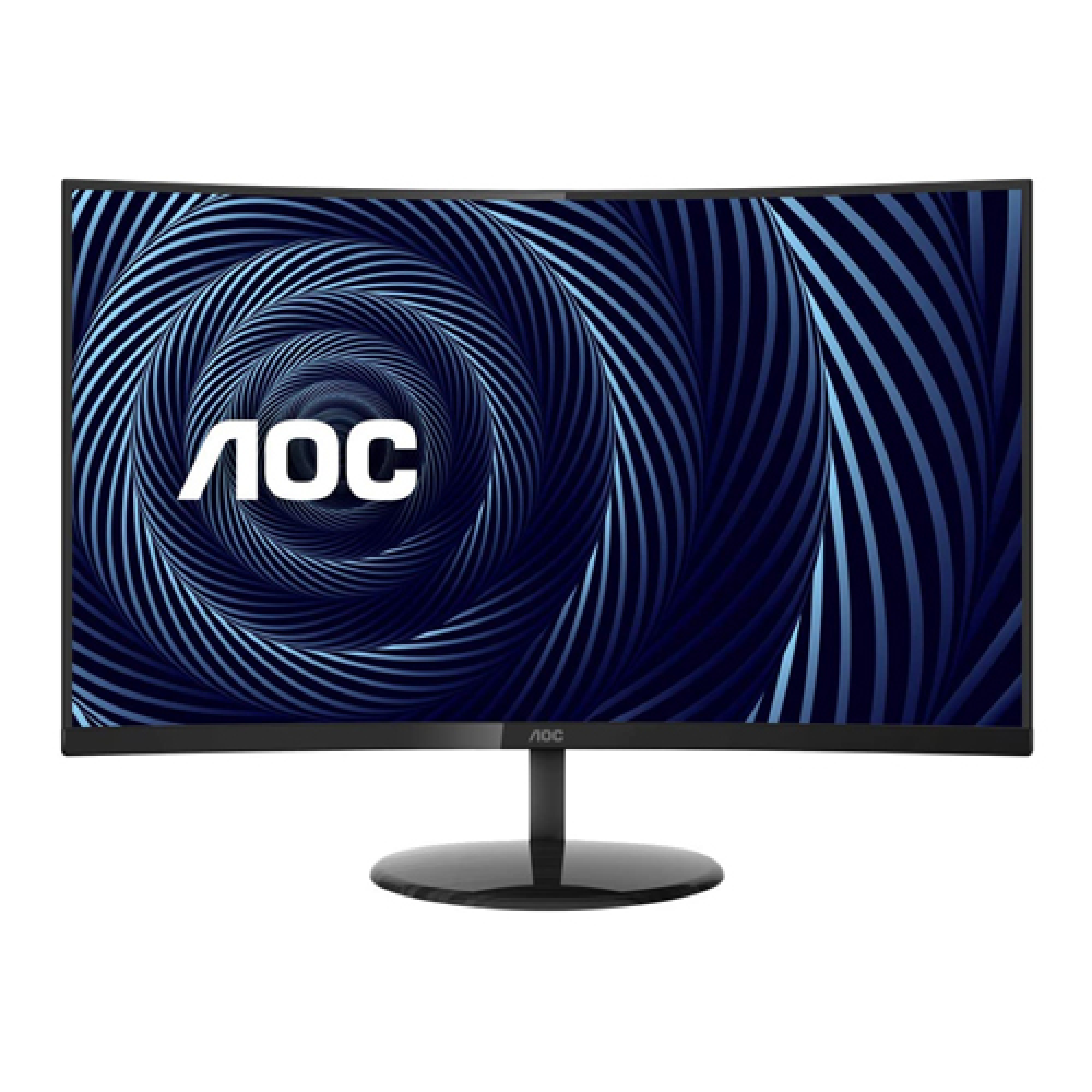 best 32 inch 4k aoc monitor