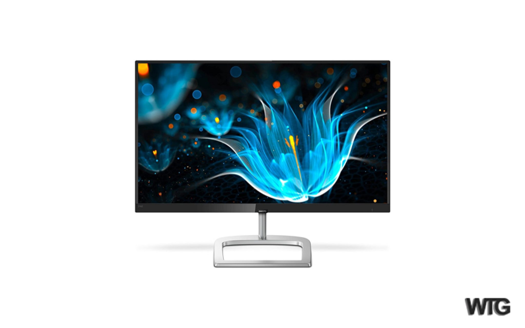 15 Best Budget Monitors for Graphic Design January 2024