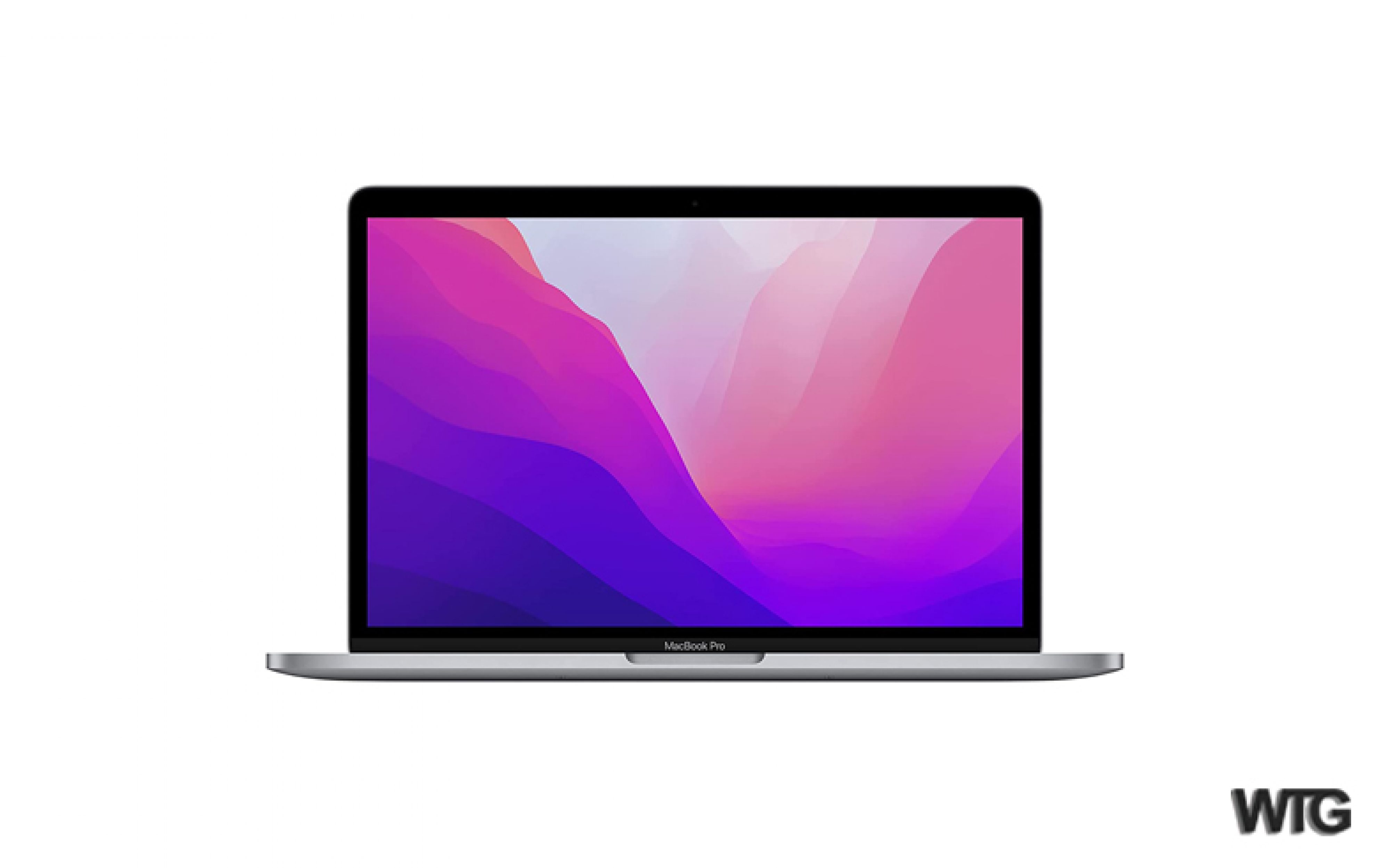 10 Best Laptops Under 2000 > April 2024 > Buying Guide