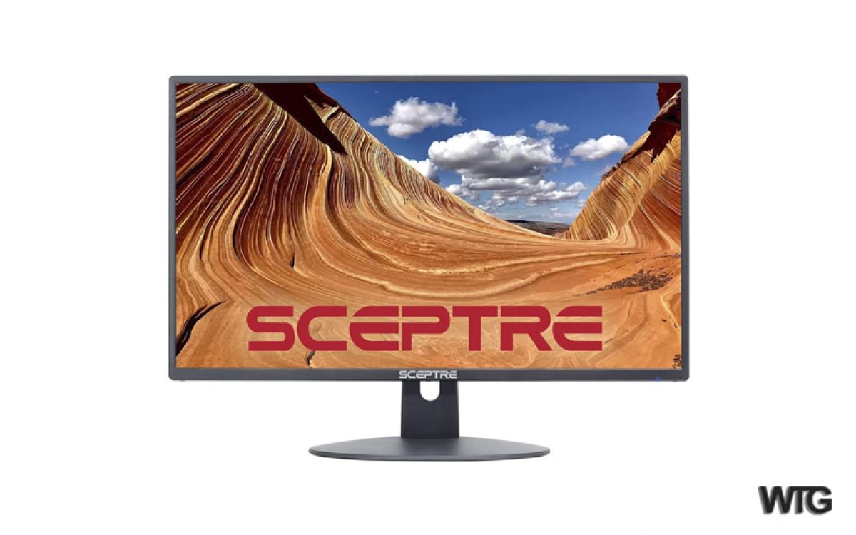 15 Best Monitors Under $150 for Gaming & Office