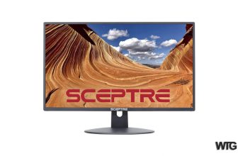 15 Best Monitors Under $150 for Gaming & Office