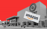 Does Amazon Buying Target Still Make Sense?