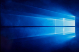 Windows 10 Upgrade | Windows 10 Free Download