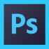 Learn How to Create Animations with Photoshop (Lesson 2)