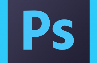 Learn How to Create Animations with Photoshop (Lesson 1)