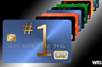 13 Best 0 Percent Credit Cards