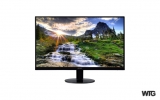 10 Best 22 inch Monitors – Ultimate Buying Guide