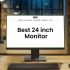 15 Best Monitors for Trading – Buying Guide