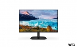 10 Best AOC Monitors – Buying Guide