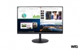 10 Best Acer Monitors – Buying Guide