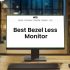 15 Best Monitors Under $150 for Gaming & Office