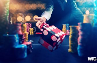 7 Best Casinos in the United States