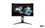 3 Best Gaming Monitors Under $200 – Buying Guide