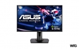 10 Best Gaming Monitors Under $300 – Buying Guide