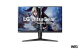 10 Best Gaming Monitors Under $500 – Buying Guide